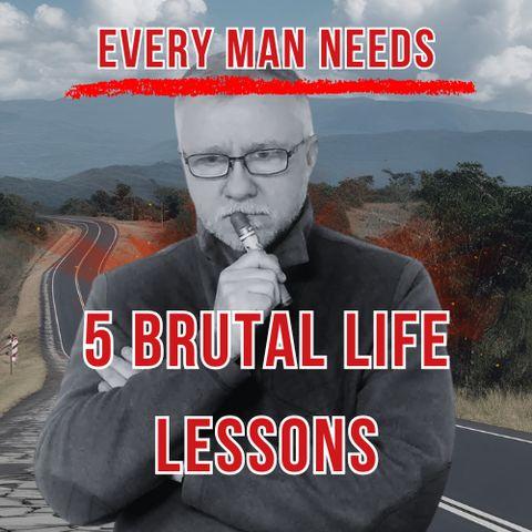 episode artwork